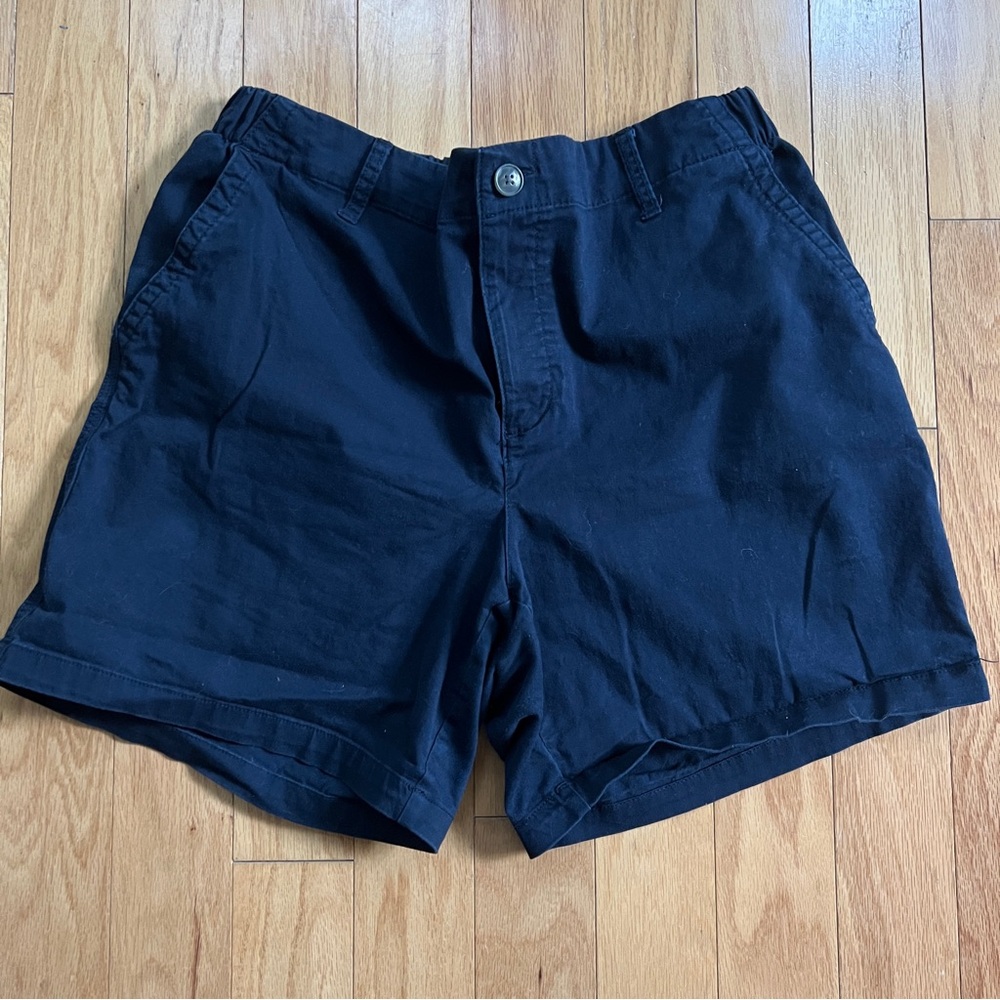 Old Navy women’s shorts, size L
